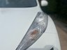 USED 2011 11 NISSAN JUKE 1.6L ACENTA 5d 117 BHP FREE HOME DELIVERY