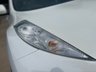 USED 2011 11 NISSAN JUKE 1.6L ACENTA 5d 117 BHP FREE HOME DELIVERY