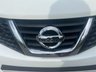 USED 2011 11 NISSAN JUKE 1.6L ACENTA 5d 117 BHP FREE HOME DELIVERY