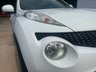 USED 2011 11 NISSAN JUKE 1.6L ACENTA 5d 117 BHP FREE HOME DELIVERY
