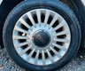 USED 2011 11 FIAT 500 1.2 POP 3d 69 BHP AN IDEAL FIRST CAR. LOW ROAD TAX
