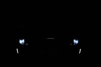 USED 2017 17 VOLVO XC60 2.4 D5 R-DESIGN NAV AWD 5d 217 BHP + NATIONWIDE HOME DELIVERY +