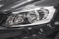 USED 2017 17 VOLVO XC60 2.4 D5 R-DESIGN NAV AWD 5d 217 BHP + NATIONWIDE HOME DELIVERY +