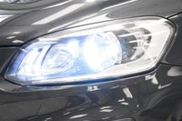 USED 2017 17 VOLVO XC60 2.4 D5 R-DESIGN NAV AWD 5d 217 BHP + NATIONWIDE HOME DELIVERY +