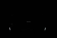 USED 2017 17 VOLVO XC60 2.4 D5 R-DESIGN NAV AWD 5d 217 BHP + NATIONWIDE HOME DELIVERY +