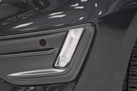 USED 2017 17 VOLVO XC60 2.4 D5 R-DESIGN NAV AWD 5d 217 BHP + NATIONWIDE HOME DELIVERY +