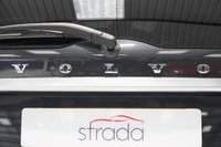 USED 2017 17 VOLVO XC60 2.4 D5 R-DESIGN NAV AWD 5d 217 BHP + NATIONWIDE HOME DELIVERY +