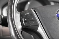 USED 2017 17 VOLVO XC60 2.4 D5 R-DESIGN NAV AWD 5d 217 BHP + NATIONWIDE HOME DELIVERY +