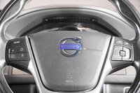 USED 2017 17 VOLVO XC60 2.4 D5 R-DESIGN NAV AWD 5d 217 BHP + NATIONWIDE HOME DELIVERY +