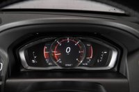 USED 2017 17 VOLVO XC60 2.4 D5 R-DESIGN NAV AWD 5d 217 BHP + NATIONWIDE HOME DELIVERY +