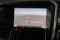 USED 2017 17 VOLVO XC60 2.4 D5 R-DESIGN NAV AWD 5d 217 BHP + NATIONWIDE HOME DELIVERY +