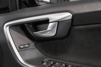 USED 2017 17 VOLVO XC60 2.4 D5 R-DESIGN NAV AWD 5d 217 BHP + NATIONWIDE HOME DELIVERY +