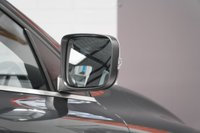 USED 2017 17 VOLVO XC60 2.4 D5 R-DESIGN NAV AWD 5d 217 BHP + NATIONWIDE HOME DELIVERY +