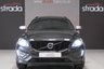 USED 2017 17 VOLVO XC60 2.4 D5 R-DESIGN NAV AWD 5d 217 BHP + NATIONWIDE HOME DELIVERY +