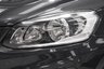 USED 2017 17 VOLVO XC60 2.4 D5 R-DESIGN NAV AWD 5d 217 BHP + NATIONWIDE HOME DELIVERY +