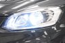 USED 2017 17 VOLVO XC60 2.4 D5 R-DESIGN NAV AWD 5d 217 BHP + NATIONWIDE HOME DELIVERY +