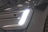 USED 2017 17 VOLVO XC60 2.4 D5 R-DESIGN NAV AWD 5d 217 BHP + NATIONWIDE HOME DELIVERY +