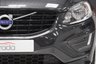 USED 2017 17 VOLVO XC60 2.4 D5 R-DESIGN NAV AWD 5d 217 BHP + NATIONWIDE HOME DELIVERY +