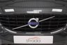 USED 2017 17 VOLVO XC60 2.4 D5 R-DESIGN NAV AWD 5d 217 BHP + NATIONWIDE HOME DELIVERY +