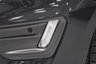 USED 2017 17 VOLVO XC60 2.4 D5 R-DESIGN NAV AWD 5d 217 BHP + NATIONWIDE HOME DELIVERY +