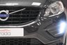 USED 2017 17 VOLVO XC60 2.4 D5 R-DESIGN NAV AWD 5d 217 BHP + NATIONWIDE HOME DELIVERY +