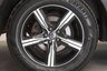 USED 2017 17 VOLVO XC60 2.4 D5 R-DESIGN NAV AWD 5d 217 BHP + NATIONWIDE HOME DELIVERY +