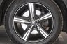 USED 2017 17 VOLVO XC60 2.4 D5 R-DESIGN NAV AWD 5d 217 BHP + NATIONWIDE HOME DELIVERY +