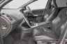 USED 2017 17 VOLVO XC60 2.4 D5 R-DESIGN NAV AWD 5d 217 BHP + NATIONWIDE HOME DELIVERY +