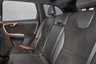USED 2017 17 VOLVO XC60 2.4 D5 R-DESIGN NAV AWD 5d 217 BHP + NATIONWIDE HOME DELIVERY +