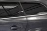 USED 2017 17 VOLVO XC60 2.4 D5 R-DESIGN NAV AWD 5d 217 BHP + NATIONWIDE HOME DELIVERY +