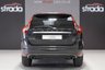 USED 2017 17 VOLVO XC60 2.4 D5 R-DESIGN NAV AWD 5d 217 BHP + NATIONWIDE HOME DELIVERY +