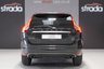 USED 2017 17 VOLVO XC60 2.4 D5 R-DESIGN NAV AWD 5d 217 BHP + NATIONWIDE HOME DELIVERY +