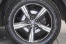 USED 2017 17 VOLVO XC60 2.4 D5 R-DESIGN NAV AWD 5d 217 BHP + NATIONWIDE HOME DELIVERY +