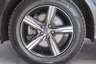USED 2017 17 VOLVO XC60 2.4 D5 R-DESIGN NAV AWD 5d 217 BHP + NATIONWIDE HOME DELIVERY +