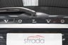 USED 2017 17 VOLVO XC60 2.4 D5 R-DESIGN NAV AWD 5d 217 BHP + NATIONWIDE HOME DELIVERY +