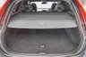 USED 2017 17 VOLVO XC60 2.4 D5 R-DESIGN NAV AWD 5d 217 BHP + NATIONWIDE HOME DELIVERY +