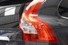 USED 2017 17 VOLVO XC60 2.4 D5 R-DESIGN NAV AWD 5d 217 BHP + NATIONWIDE HOME DELIVERY +