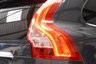 USED 2017 17 VOLVO XC60 2.4 D5 R-DESIGN NAV AWD 5d 217 BHP + NATIONWIDE HOME DELIVERY +