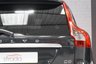 USED 2017 17 VOLVO XC60 2.4 D5 R-DESIGN NAV AWD 5d 217 BHP + NATIONWIDE HOME DELIVERY +