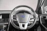 USED 2017 17 VOLVO XC60 2.4 D5 R-DESIGN NAV AWD 5d 217 BHP + NATIONWIDE HOME DELIVERY +