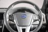USED 2017 17 VOLVO XC60 2.4 D5 R-DESIGN NAV AWD 5d 217 BHP + NATIONWIDE HOME DELIVERY +