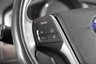 USED 2017 17 VOLVO XC60 2.4 D5 R-DESIGN NAV AWD 5d 217 BHP + NATIONWIDE HOME DELIVERY +