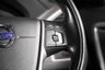 USED 2017 17 VOLVO XC60 2.4 D5 R-DESIGN NAV AWD 5d 217 BHP + NATIONWIDE HOME DELIVERY +