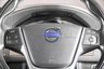 USED 2017 17 VOLVO XC60 2.4 D5 R-DESIGN NAV AWD 5d 217 BHP + NATIONWIDE HOME DELIVERY +
