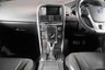 USED 2017 17 VOLVO XC60 2.4 D5 R-DESIGN NAV AWD 5d 217 BHP + NATIONWIDE HOME DELIVERY +