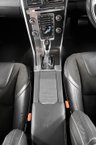 USED 2017 17 VOLVO XC60 2.4 D5 R-DESIGN NAV AWD 5d 217 BHP + NATIONWIDE HOME DELIVERY +