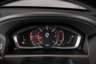 USED 2017 17 VOLVO XC60 2.4 D5 R-DESIGN NAV AWD 5d 217 BHP + NATIONWIDE HOME DELIVERY +