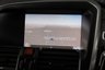 USED 2017 17 VOLVO XC60 2.4 D5 R-DESIGN NAV AWD 5d 217 BHP + NATIONWIDE HOME DELIVERY +