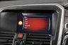 USED 2017 17 VOLVO XC60 2.4 D5 R-DESIGN NAV AWD 5d 217 BHP + NATIONWIDE HOME DELIVERY +