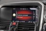 USED 2017 17 VOLVO XC60 2.4 D5 R-DESIGN NAV AWD 5d 217 BHP + NATIONWIDE HOME DELIVERY +